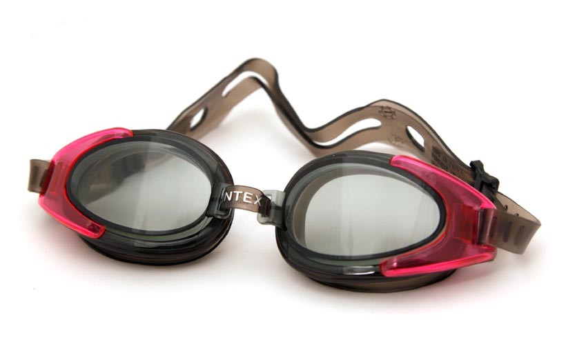 Детские очки для плавания Water Sport от 14 лет   